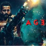 Agent OTT: రెండేళ్ల తర్వాత ఓటీటీలోకి ‘ఏజెంట్’.. డేట్ ఖరారు