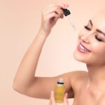 Face Oils Mistakes: ముఖం అందం కోసం ఆయిల్ రాస్తున్నారా? ఈ 5 తప్పులు చేయకండి!