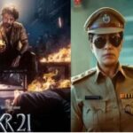Kalyan Ram: నందమూరి ఫ్యాన్స్‌కి పూనకాలే.. టైటిల్ భలే ఉంది బాసూ!