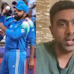 Ashwin: కివీస్‌కే ఆ ఛాన్స్‌ ఇచ్చేయాలి: అశ్విన్