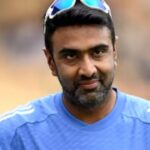 Ravichandran Ashwin: ఐసీసీపై రవిచంద్రన్ అశ్విన్ సంచలన ఆరోపణలు..!