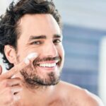 skin care tips: ఉదయం, రాత్రి ఇలా చేశారంటే.. పురుషుల అందం మెరిసిపోతుంది!
