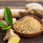 Ginger Health Benefits: ప్రతిరోజు అల్లం తినడం వల్ల కలిగే అద్భుతాలు ఇవే..!