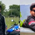 Bayya Sunny Yadav: బెట్టింగులపై ఉక్కుపాదం.! బయ్యా సన్నీ యాదవ్‌ దొరికితే అరెస్ట్