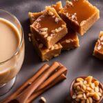Jaggery Milk Benefits: పాలలో బెల్లం కలుపుకుని తాగితే.. ఇమ్యూనిటీకి బూస్ట్ దొరికినట్లే..