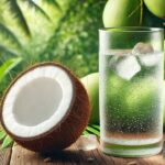 Coconut Water Benefits: వేసవి వేడికి చెక్ పెట్టే అద్భుతమైన డ్రింక్ ఇదే..! ఈ హెల్తీ డ్రింక్ మిస్ కావొద్దు..!