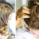 Henna For White Hair: తెల్ల జుట్టు నల్లగా అవ్వడానికి నాచురల్ చిట్కా.. హెన్నాతో ఇలా చేయండి..