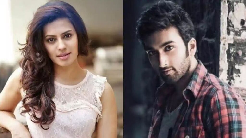 Ranya Rao Gold Smuggling Case