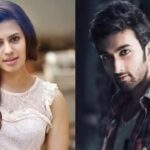 Ranya Rao Gold Smuggling Case: గోల్డ్ స్మగ్లింగ్‌లో ట్విస్ట్.. హీరో తరుణ్ రాజ్ అరెస్ట్