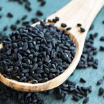 Benefits Of Black Cumin: నల్ల జీలకర్ర గురించి మీకు తెలియని రహస్యాలు