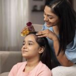 Coconut oil For Hair: కొబ్బరినూనెలో వీటిని కలిపి రాస్తే చాలు.. జుట్టు ఊడమన్న ఊడదు