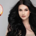 White Hair Tips: తెల్లజుట్టు నల్లగా మార్చే.. బెస్ట్ టిప్ ఇదే..!