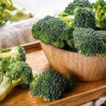 Benefits of Broccoli: ఎండాకాలంలో తప్పక తినాల్సిన ఫుడ్ ఇదే.. దీని వల్ల ఎన్ని లాభాలో..