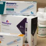 Weight Loss Medicine: అధిక బరువు, డయాబెటిస్‌ సమస్యలున్నవారికి గుడ్ న్యూస్.. మెడిసిన్ వచ్చేసింది