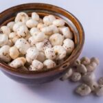 Benefits of Makhana: ఫూల్‌ మఖానా… పోషకాల ఖజానా.. తింటే ఎన్ని లాభాలో..