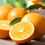 Orange Benefits: నారింజ ప్రయోజనాలు తెలిస్తే షాకే.. సులువుగా బరువు తగ్గొచ్చు..