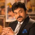 Megastar Chiranjeevi: మెగాస్టార్‌ చిరంజీవికి మరో అరుదైన గౌరవం