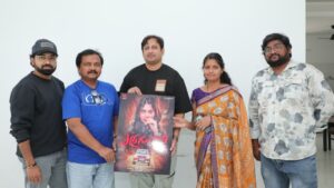 Yuvan Surya Films