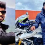 Bayya Sunny Yadav: బెయిల్ ఇవ్వండి.. హైకోర్టుకు బయ్యా సన్నీ యాదవ్