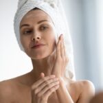 Beauty Tips: హారోయిన్ అందంకి రహస్యం ఈ చిట్కానే..