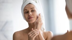 Beauty Tips