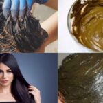 White Hair Tips: తెల్లజుట్టు ఉందని బాధపడుతున్నారా.. ఈ సింపుల్ టిప్‌‌తో ఇలా చెక్ పెట్టండి