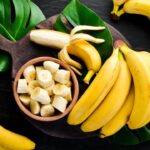 Benefits Of Banana: రోజుకి ఒక అరటిపండు తింటే ఎన్ని లాభాలో తెలుసా..? అస్సలు మిస్సవ్వకండి..!