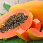 Benefits of Papaya: బొప్పాయితో ఆరోగ్యం పదిలం.. తింటే ఎన్ని లాభాలో..