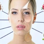 Anti-Aging Foods: యవ్వనంగా కనిపించే చర్మం కోసం.. బెస్ట్ యాంటీ ఏజింగ్ ఫుడ్స్ ఇవే..!