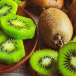 kiwi Fruit: కివీ పండ్లతో గుండె ఆరోగ్యం.. ఇంకా మరెన్నో లాభాలు