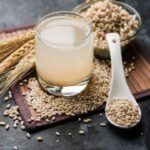Barley Benefits: ఎండాకాలంలో బార్లీ వాటర్ తాగితే ఎన్ని ప్రయోజనాలో  తెలుసా..?