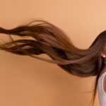 Hair Growth Tips: జుట్టు రాలకుండా ఉండాలంటే.. ఈజీగా ఇలా హెయిర్ మాస్క్ చేసుకోండి!!
