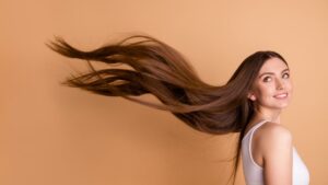 Hair Growth Tips