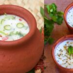 Benefits of Buttermilk: వేసవిలో మజ్జిగ మిస్సవకుండా తాగాలని చెప్పేది ఇందుకే..!
