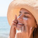 Summer Skincare Tips: సమ్మర్ లో ఈ టిప్స్ ఫాలో అయితే..చెక్కు చెదరని అందం మీ సొంతం