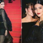 Shruti Haasan: కమల్ హాసన్ కంటే ఆయనే గొప్ప.. ఎరక్కపోయి ఇరుక్కున్న శృతిహాసన్
