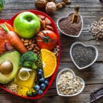 Heart Health: మీ గుండె ఆరోగ్యంగా ఉండాలంటే ఈ ఆహారాలు తినాల్సిందే..