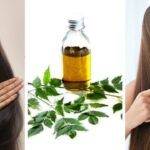 Natural Hair Oil: ఒక్కసారి ఈ హెయిర్ ఆయిల్ ట్రై చేశారంటే.. జుట్టు మోకాళ్ల కిందకు పెరగడం ఖాయం..!