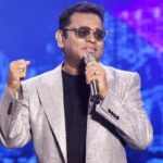 AR Rahman: సంగీత దర్శకుడు ఏఆర్ రెహ్మాన్‌కు అస్వస్థత.. హాస్పిటల్‌కు తరలింపు..
