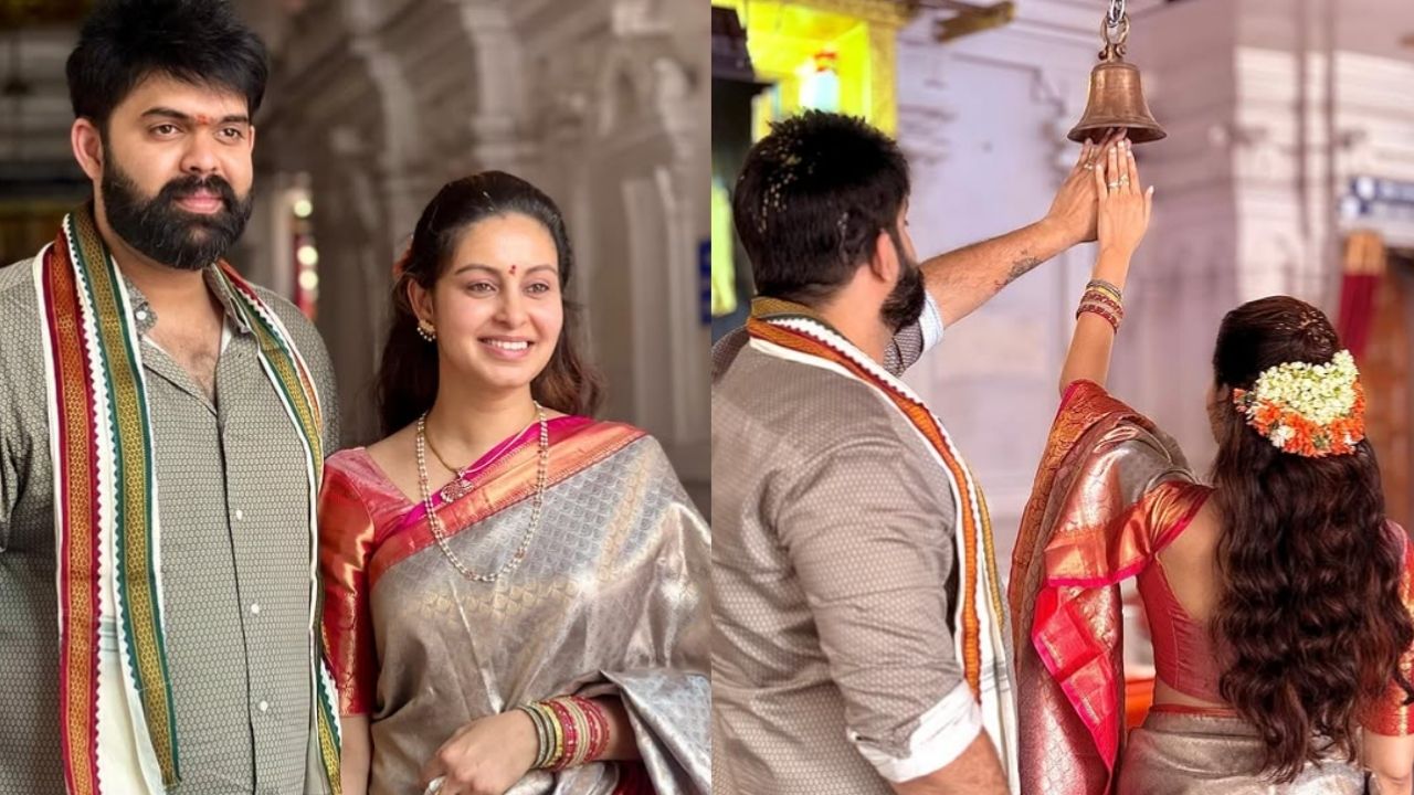 abhinaya-engagement