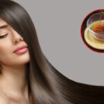 Natural Hair Serum: మీ జుట్టు పొడుగ్గా పెరగాలా.. అయితే ఈ హెయిర్ సీరంను ట్రై చేయండి