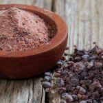 Black Salt Benefits: నల్ల ఉప్పుతో ఇన్ని ఆరోగ్య ప్రయోజనాలా..?
