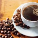 Black Coffe Benefits: ఉదయాన్నే బ్లాక్ కాఫీ తాగితే.. ఫుల్ ఎనర్జీ మీ సొంతం.. ఇవి తెలుసుకోండి!