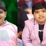 Bulli Raju: మెగాస్టార్ సినిమాలోనూ బుల్లి రాజు.. రెమ్యూనరేషన్ తెలిస్తే షాకే?