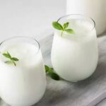 buttermilk benefits: సమ్మర్‌లో బటర్‌మిల్క్‌.. రుచితోపాటు బోలెడు ఆరోగ్య ప్రయోజనాలు!