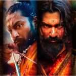 Chhaava Movie: బాహుబలి రికార్డులు బ్రేక్.. ఛావా హైక్లాస్ కలెెక్షన్ల వర్షం!