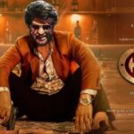 Coolie movie: రజినీ ‘కూలీ’ పనులు పూర్తి.. ఇక దబిడి దిబిడే.. వీడియో చూశారా?