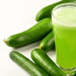 cucumber juice benefits: రోగనిరోధక శక్తిని పెంచే బలమైన జ్యూస్.. తాగితే వ్యాధులన్నీ ఫసక్!