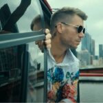 David Warner: ‘రాబిన్ హుడ్’ కోసం డేవిడ్ వార్నర్ భారీ రెమ్యూనరేషన్.. తెలిస్తే షాక్ అవ్వాల్సిందేే!