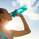 Summer Health Tips: వేసవిలో నీరు తాగడం ఇంత ముఖ్యమా? అస్సలు ఊహించలేరు!